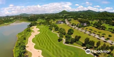 Phoenix Golf & Country club