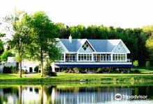 Blue Heron Hills Golf Club景点图片
