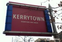 Kerrytown景点图片