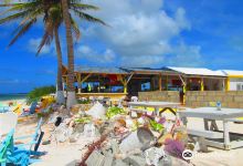 Anegada Island景点图片