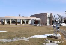 Fukuhara Memorial Museum景点图片