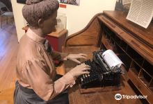 Venango Museum of Art, Science and Industry景点图片