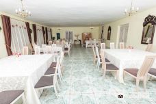 Sturdza Palace-Alexandru I. Cuza