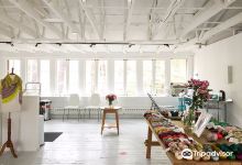 Farmington Valley Arts Center景点图片