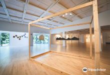 Coral Springs Museum of Art景点图片