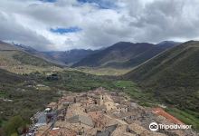 Castello Caetani景点图片