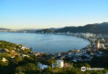 Mirante do Encanto景点图片