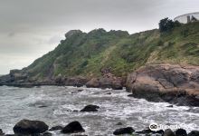 Morro do Paranambuco景点图片