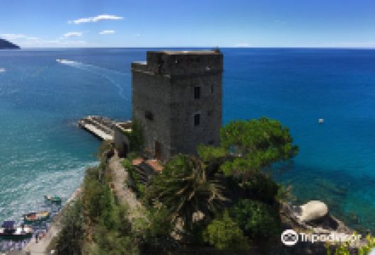 奥罗拉塔景点图片