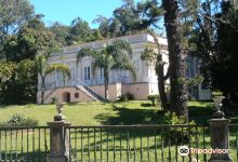 Casa Do Barao De Maua景点图片