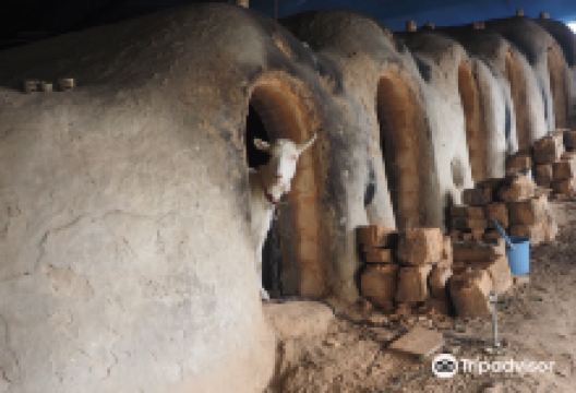大诚窑购物图片