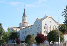 Cistercian abbey of Sta. Maria de Viaceli景点图片