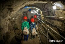 State Coal Mine景点图片