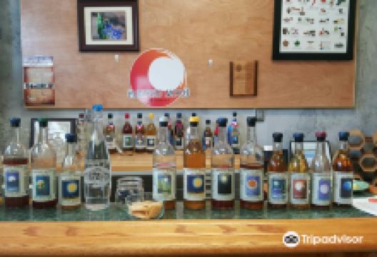 Hunters Moon Meadery景点图片