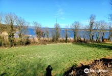 Slapton Ley Nature Reserve景点图片