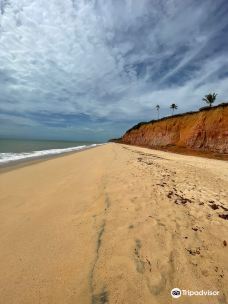 Japara Grande Beach-普拉杜