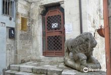 Museo Teofilo Patini景点图片