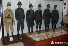 Museo dell'Alpino e del Combattente Piemontese景点图片