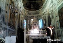 Chiesa di San Giorgio景点图片