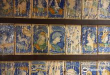 Museo delle ceramiche景点图片