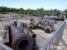 阿布根堡-阿加尼亚