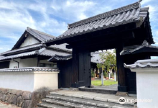 日出城址景点图片