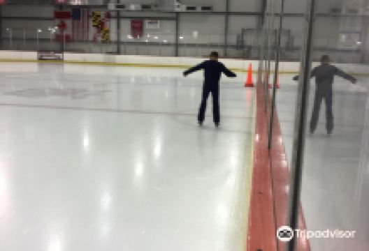 Capital Clubhouse景点图片