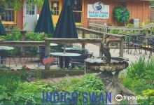 Indigo Swan Jewelry & Fine Art购物图片