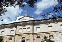 Asilo Rossi景点图片