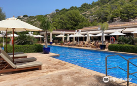 Mhares Sea Club