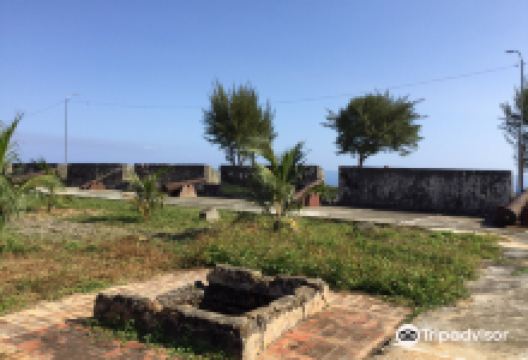 Museo Municipal del Fuerte Matachín景点图片