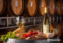 Stern Winery景点图片