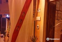 Casetta Drouot景点图片