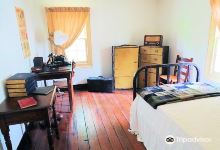 Wake Forest Historical Museum景点图片