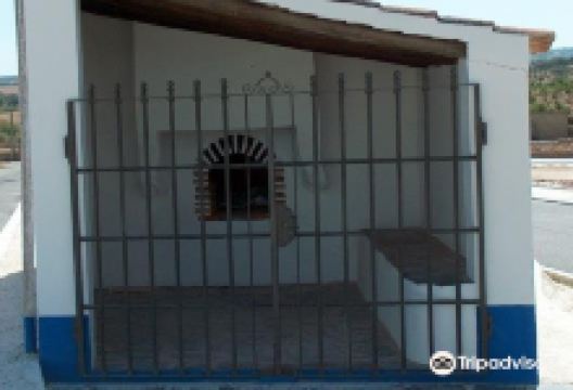 Forno Comunitário景点图片