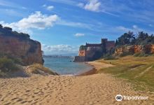 Praia Grande景点图片