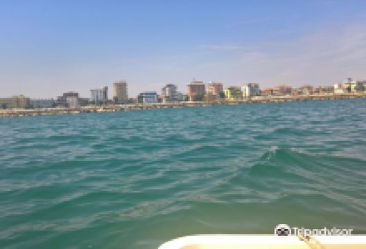 Bagno Elio 70/71景点图片