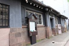 Owaricho Citizen's Culture Museum-金泽