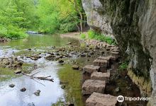 Chee Dale景点图片