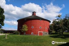 谢尔本博物馆-谢尔本