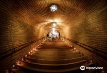 Finca Sala Vive by Freixenet Mexico景点图片