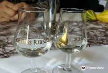 Schloss Ribbeck美食图片