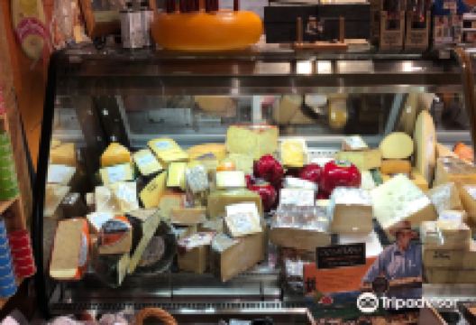 Morse's Sauerkraut购物图片