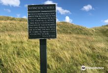 Uffington Castle景点图片