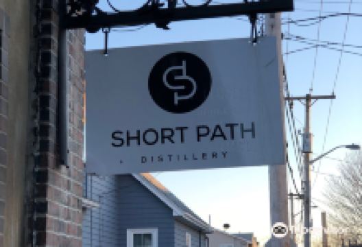 Short Path Distillery景点图片