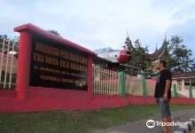Museum Perjuangan Tri Daya Eka Dharma景点图片