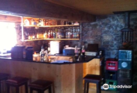 Brennerei Telser景点图片