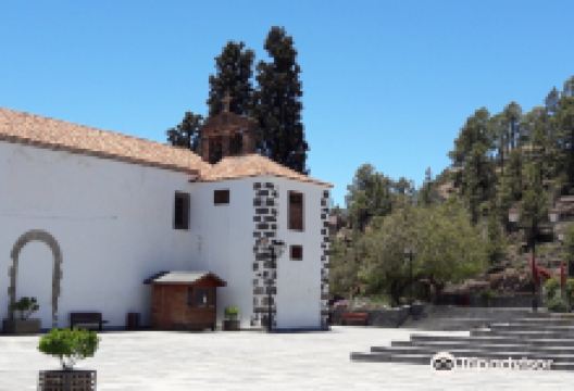 比拉夫洛尔景点图片