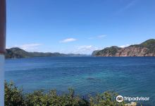 Rocky Point Lighthouse景点图片