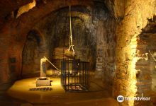 Almaden Mining Park景点图片